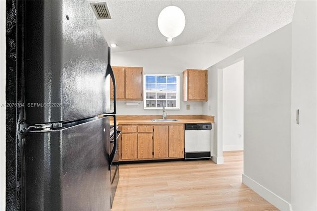 9771 W Fern Lane, Miramar, FL 33025