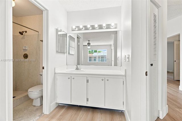 9771 W Fern Lane, Miramar, FL 33025
