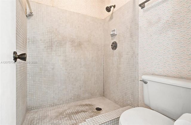 9771 W Fern Lane, Miramar, FL 33025