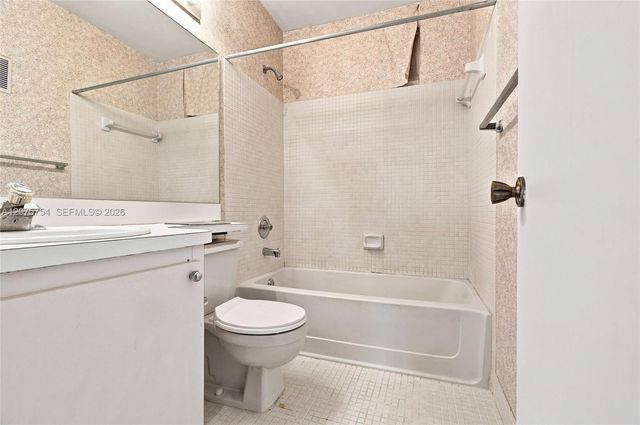 9771 W Fern Lane, Miramar, FL 33025