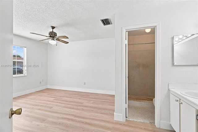 9771 W Fern Lane, Miramar, FL 33025