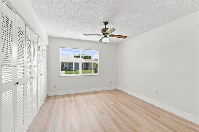9771 W Fern Lane, Miramar, FL 33025
