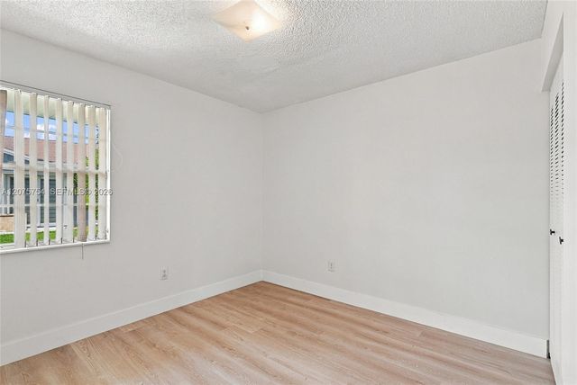9771 W Fern Lane, Miramar, FL 33025