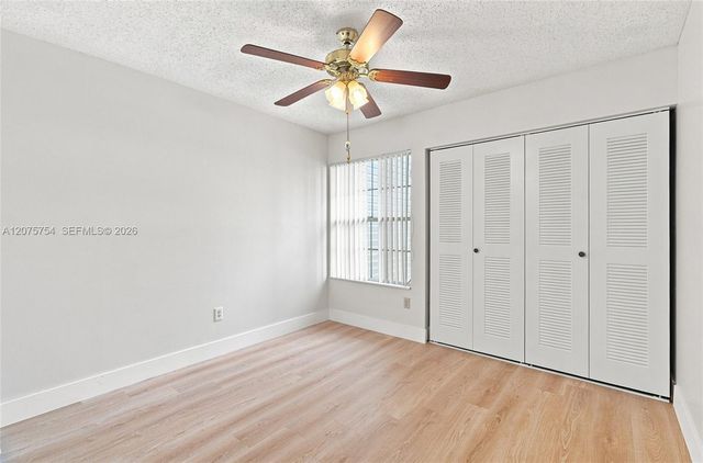 9771 W Fern Lane, Miramar, FL 33025
