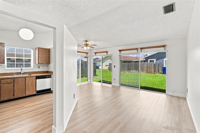 9771 W Fern Lane, Miramar, FL 33025
