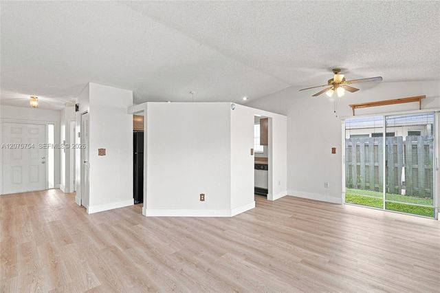 9771 W Fern Lane, Miramar, FL 33025