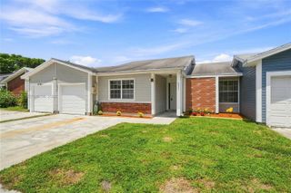 9771 W Fern Lane, Miramar, FL 33025