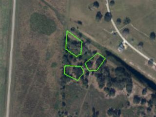 417 FOXHALL CIRCLE, Sebring, FL 33876