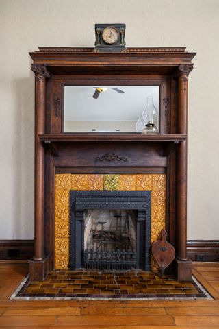 318 W Jefferson St, Pulaski, TN 38478