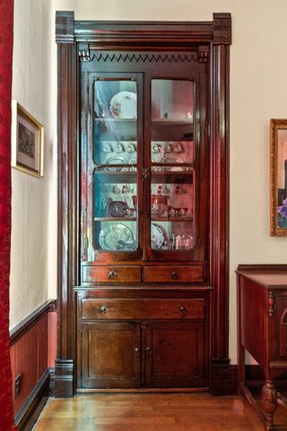 318 W Jefferson St, Pulaski, TN 38478