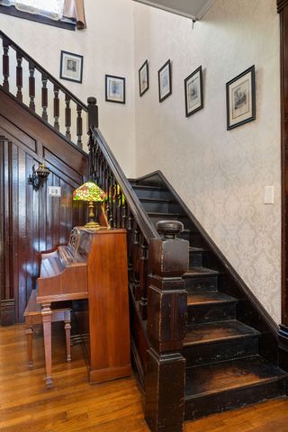 318 W Jefferson St, Pulaski, TN 38478