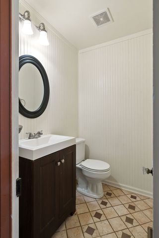 318 W Jefferson St, Pulaski, TN 38478