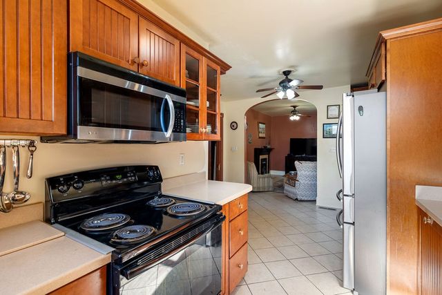 318 W Jefferson St, Pulaski, TN 38478