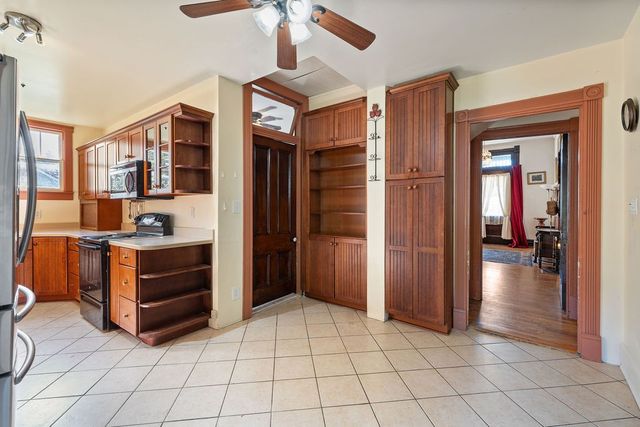 318 W Jefferson St, Pulaski, TN 38478