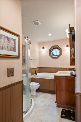 318 W Jefferson St, Pulaski, TN 38478