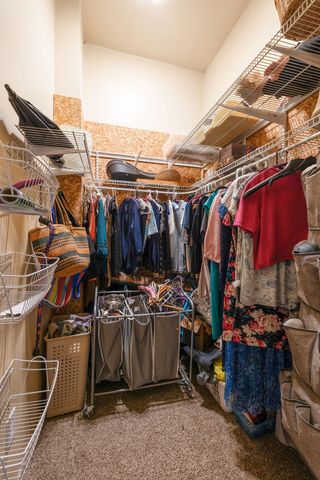 318 W Jefferson St, Pulaski, TN 38478