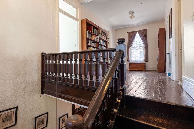 318 W Jefferson St, Pulaski, TN 38478