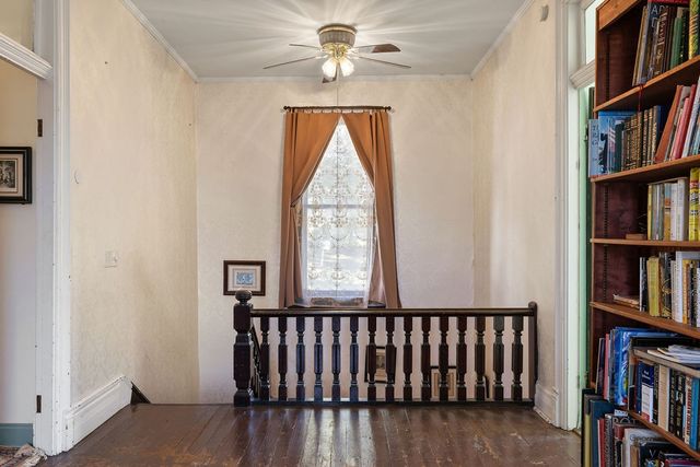 318 W Jefferson St, Pulaski, TN 38478