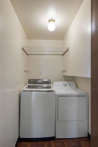 318 W Jefferson St, Pulaski, TN 38478