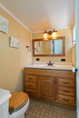 318 W Jefferson St, Pulaski, TN 38478