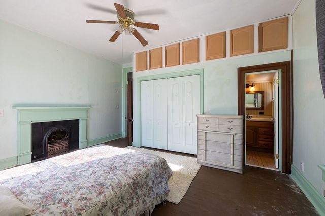 318 W Jefferson St, Pulaski, TN 38478