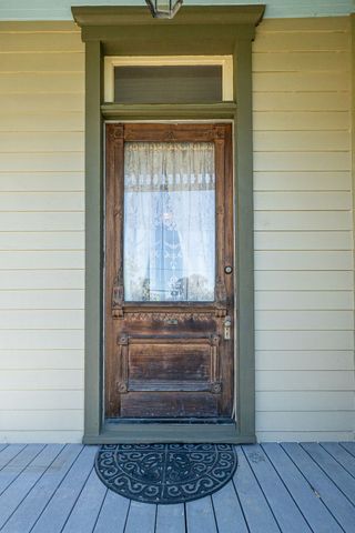 318 W Jefferson St, Pulaski, TN 38478