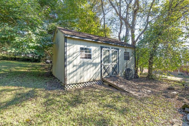 318 W Jefferson St, Pulaski, TN 38478