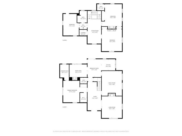 318 W Jefferson St, Pulaski, TN 38478