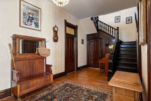 318 W Jefferson St, Pulaski, TN 38478