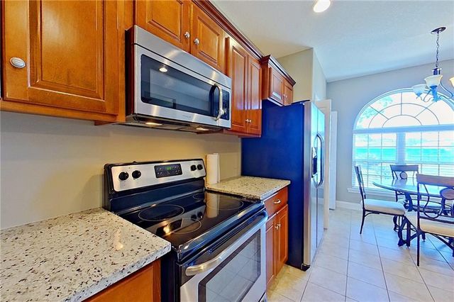 3475 Moore Street, Blackshear, GA 31516