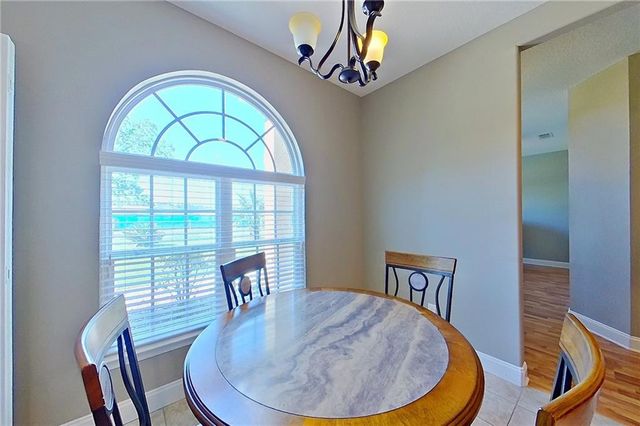 3475 Moore Street, Blackshear, GA 31516