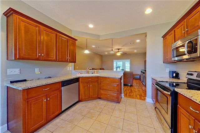 3475 Moore Street, Blackshear, GA 31516