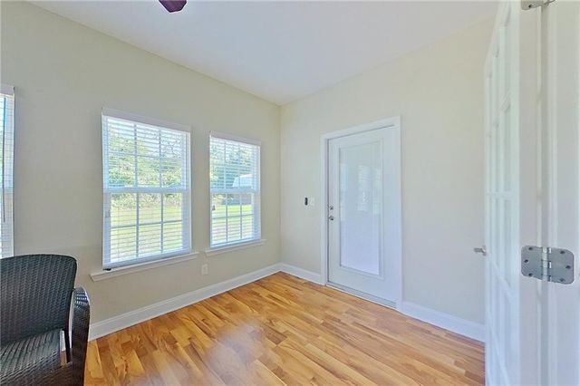 3475 Moore Street, Blackshear, GA 31516