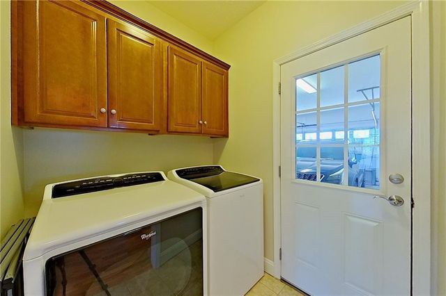 3475 Moore Street, Blackshear, GA 31516
