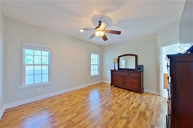 3475 Moore Street, Blackshear, GA 31516