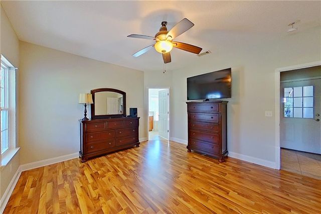 3475 Moore Street, Blackshear, GA 31516