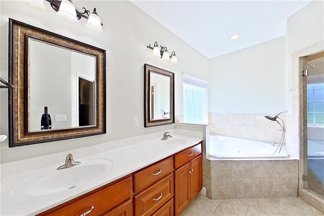 3475 Moore Street, Blackshear, GA 31516