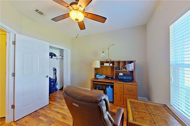 3475 Moore Street, Blackshear, GA 31516