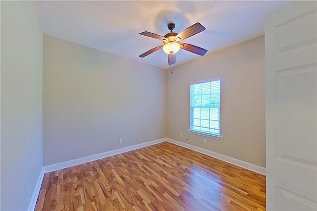 3475 Moore Street, Blackshear, GA 31516