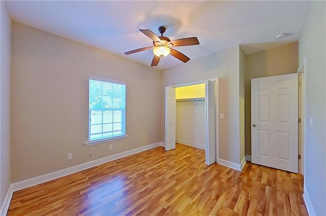 3475 Moore Street, Blackshear, GA 31516