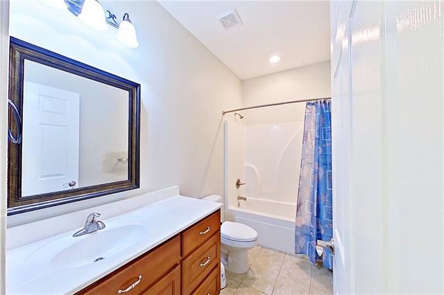 3475 Moore Street, Blackshear, GA 31516