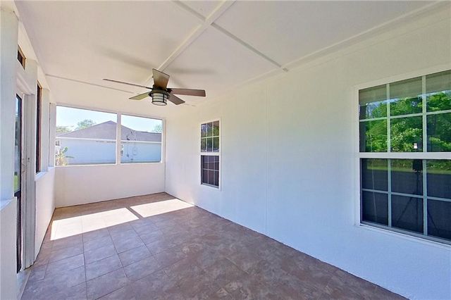 3475 Moore Street, Blackshear, GA 31516