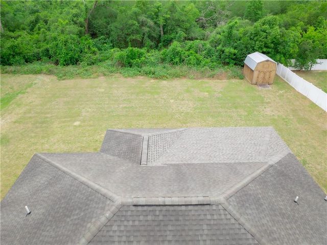 3475 Moore Street, Blackshear, GA 31516