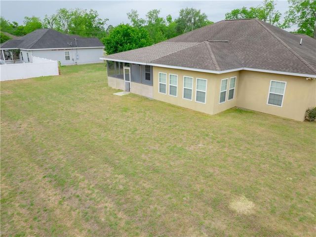 3475 Moore Street, Blackshear, GA 31516