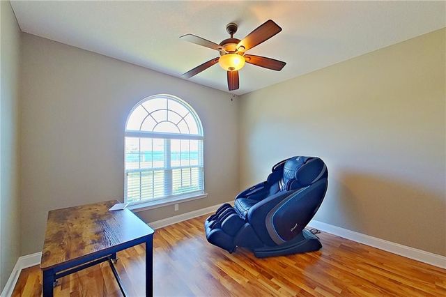 3475 Moore Street, Blackshear, GA 31516