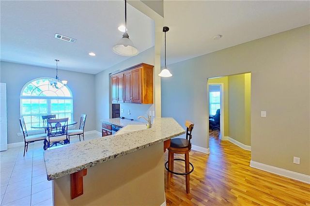 3475 Moore Street, Blackshear, GA 31516