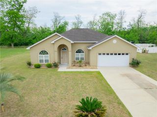 3475 Moore Street, Blackshear, GA 31516