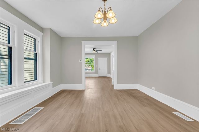 1344 E 112th Street, Cleveland, OH 44106