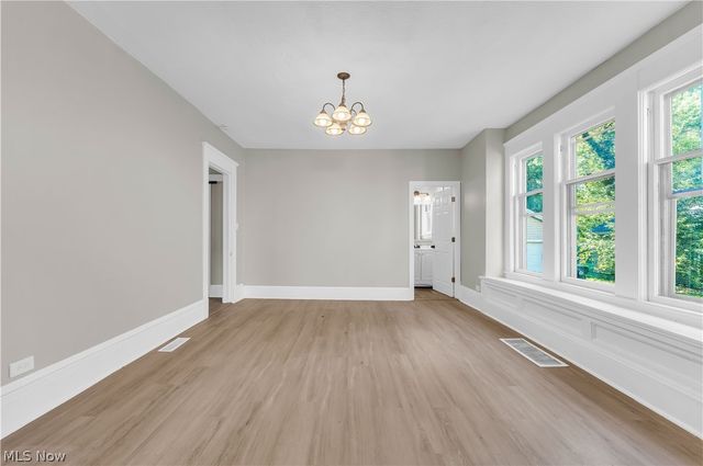 1344 E 112th Street, Cleveland, OH 44106