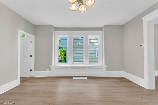 1344 E 112th Street, Cleveland, OH 44106